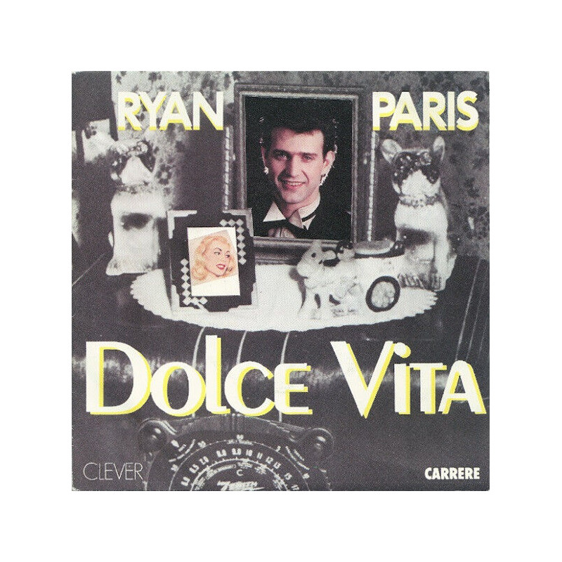 Dolce Vita