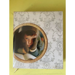 I' encyclopédie des parents modernes