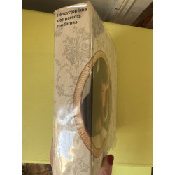 I' encyclopédie des parents modernes