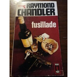 Fusillade Presses pocket