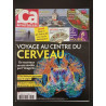 Ca m'interesse N.493 - Mars 2022