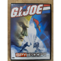 DVD Film - Le chat botté