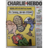Charlie Hebdo N° 669