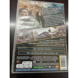 DVD Film. The darkest hour