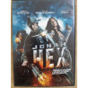 DVD Film - Jonah Hex