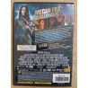 DVD Film - Jonah Hex