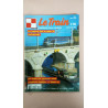 Revue Le Train N° 176