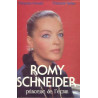 Romy schneider
