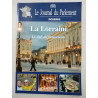 Revue Le Journal du Parlement - La Lorraine