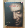 Hannibal - Édition Collector 2 DVD