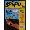Revue Le Journal de Spirou N° 2800