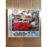 Solidarite Asie