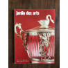 Le jardin des arts N° 175