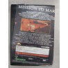 DVD Film - Mission to Mars