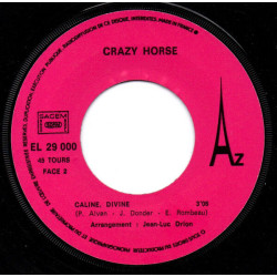 Et Surtout Ne M'oublie Pas