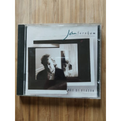 Age of reason (1988)