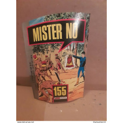 Mister NO n° 155 /