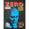 Zero n.3 - Mai 1986