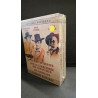 Coffret western vol. 1 [FR Import] - Neuf sous blister