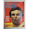 Tour de france 79 - nº 268 / Juin-Juillet 1979