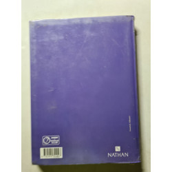 Méthodes et activités littéraires