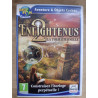 DVD Jeu vidéo - Enlightenus 2