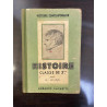 A. Alba - Histoire Classe 3éme Librairie Hachette