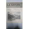 La nature N.3120 - Septembre 1946