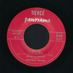 Si Tu Veux Être Heureux