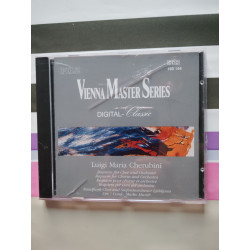 Requiem pour Chœur et Orchestre