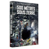 500 mètres sous terre [FR Import] - Neuf sous blister