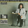 Dance Little Lady (Version Originale 87)
