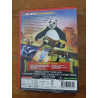 Kung Fu Panda