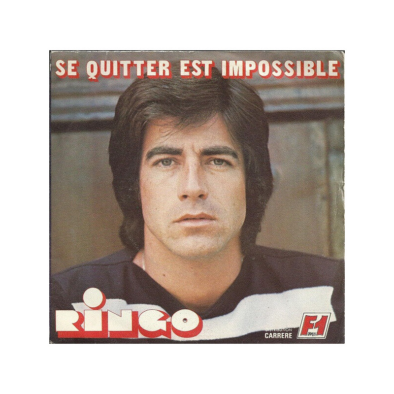 Se Quitter Est Impossible