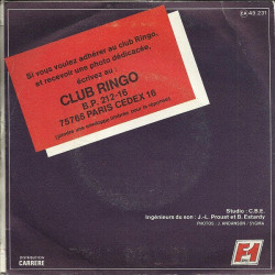 Se Quitter Est Impossible