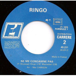 Se Quitter Est Impossible