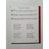Ton petit alphabet