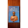 Chester g Starr The Ancient Romans
