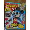 Le journal de Mickey hebdomadaire n 3255