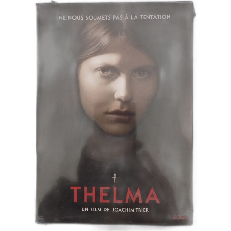 Thelma (neuf sous blister)