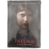 Thelma (neuf sous blister)