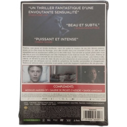 Thelma (neuf sous blister)