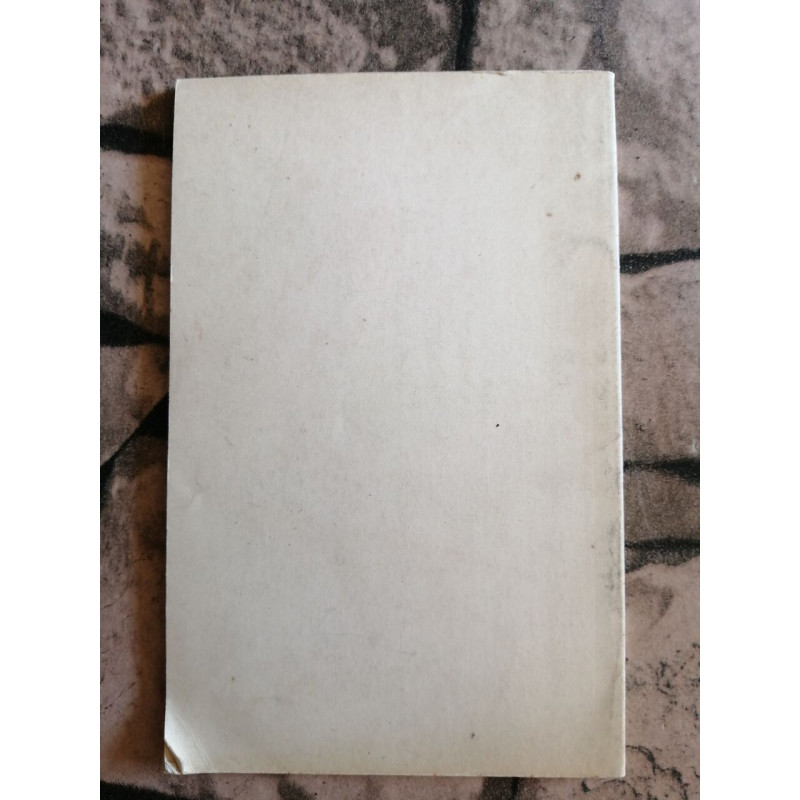 Le fermier americain et sa famille