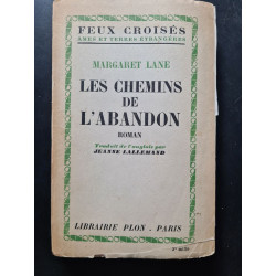 Les Chemins de l'Abandon
