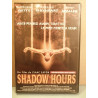 Shadow Hours DVD