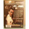 Shadow Hours DVD