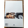 L'Encyclopédie du cinéma Tome 1: N-Z
