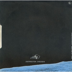 Svasti / Pour La Fin Du Monde