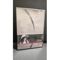 L'americain - Neuf sous blister