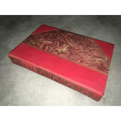 Jacques Lermont MISS LINOTTE 20 compositions Emile Bayard